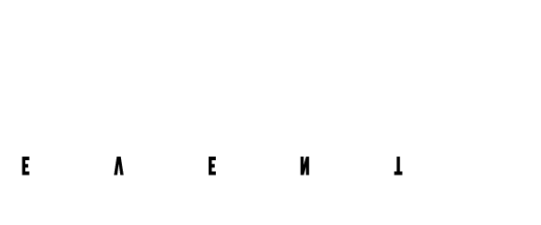 Event Spectaculart Studio -  Event, night club, festival Professional Photography & Multimedia Specialist |Photo| Video | Graphic| Animation | Websites